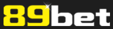 89Bet8888